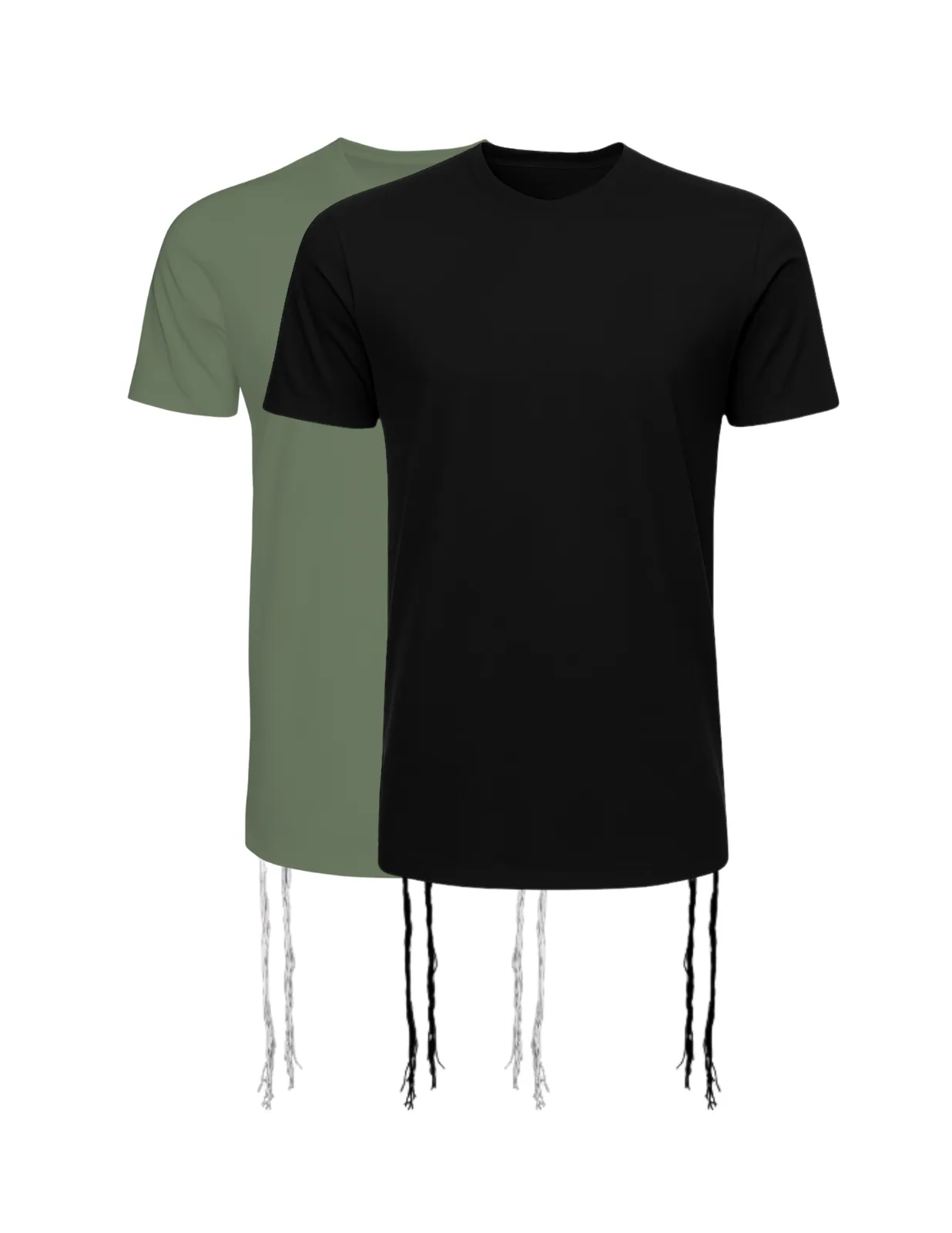 Lana Tzi-Shirt
