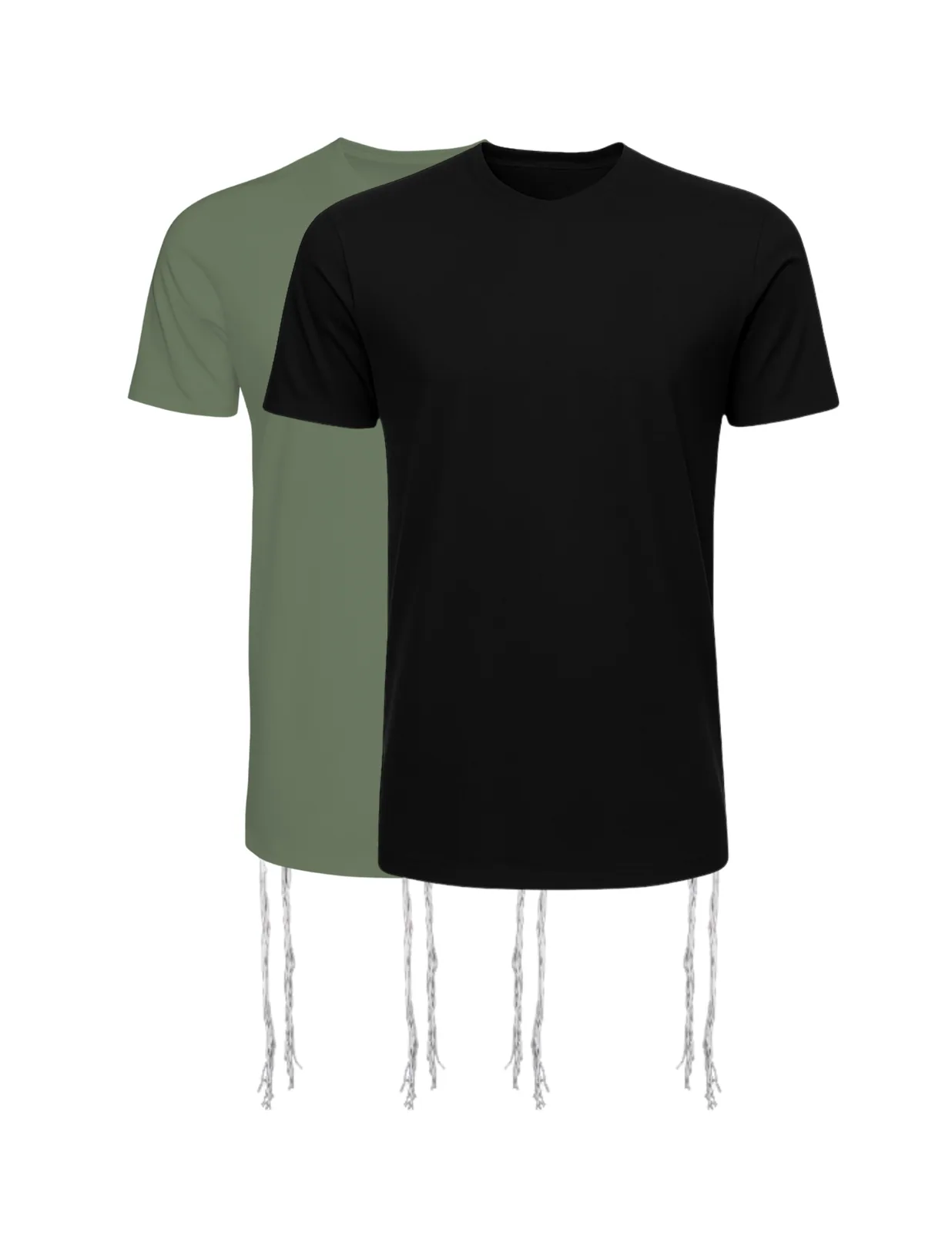 Lana Tzi-Shirt