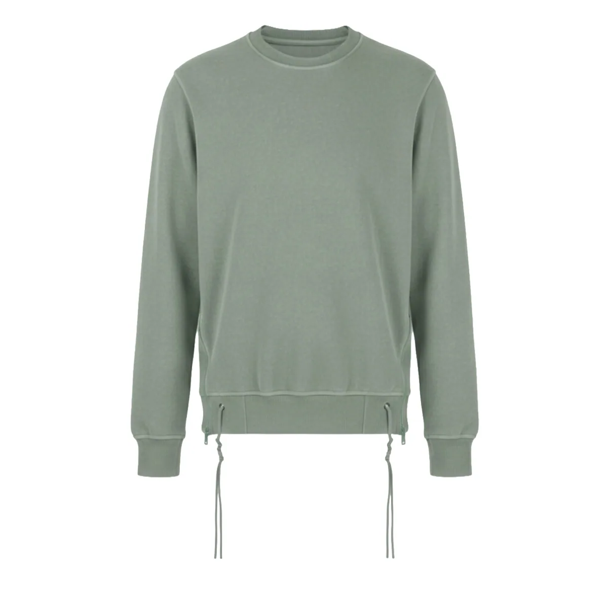 Gibor Sweatshirt  2