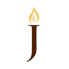 Judaica Plus