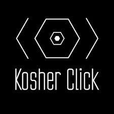 Kosher Click
