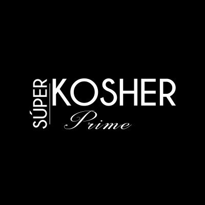 Kosher Prime