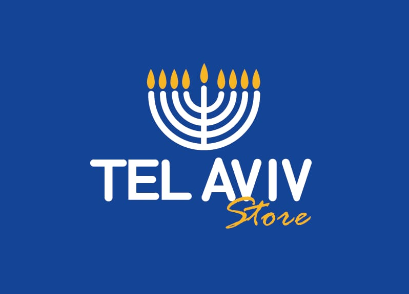 Tel Aviv Store
