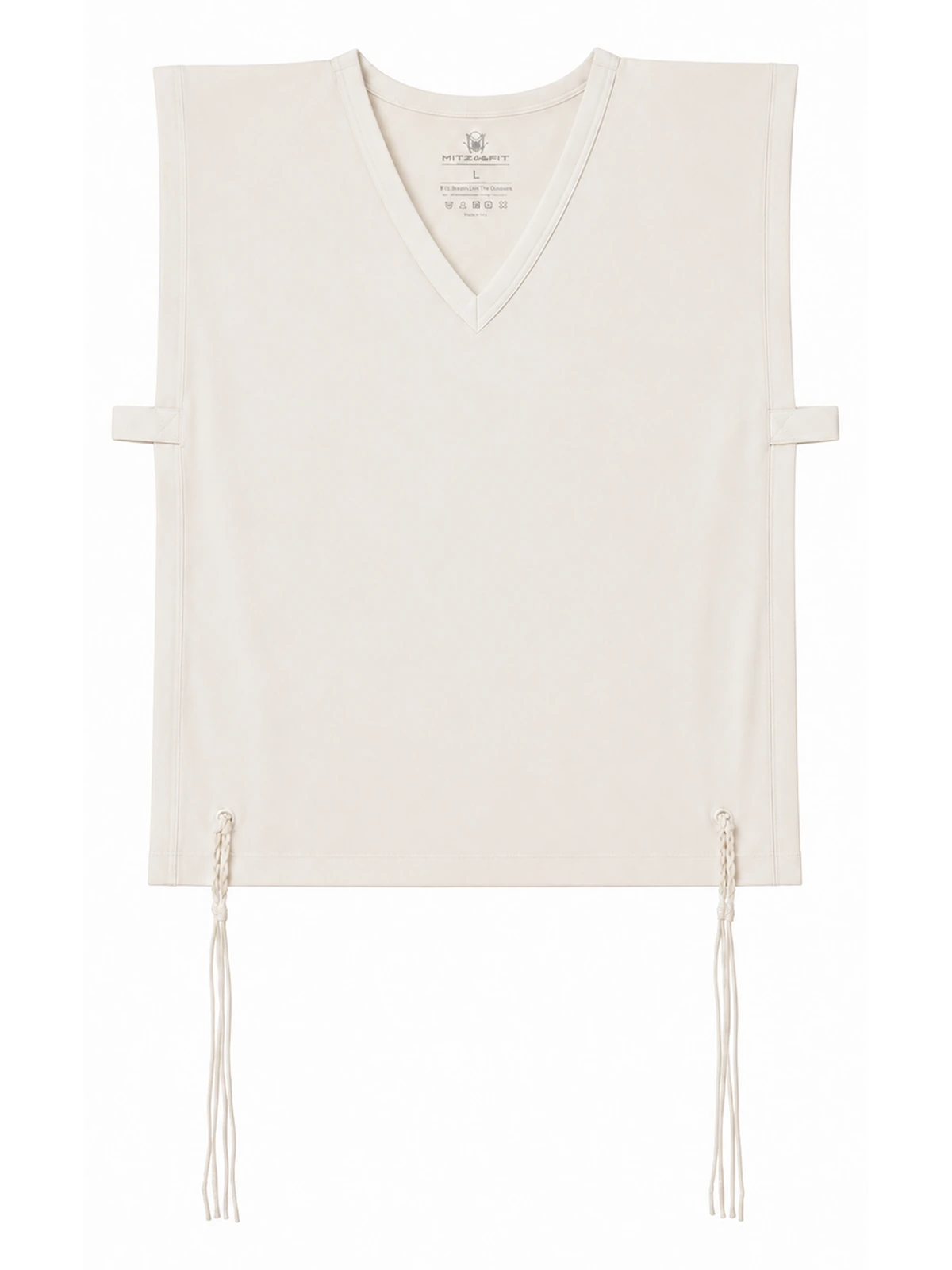 Mitzva Tee