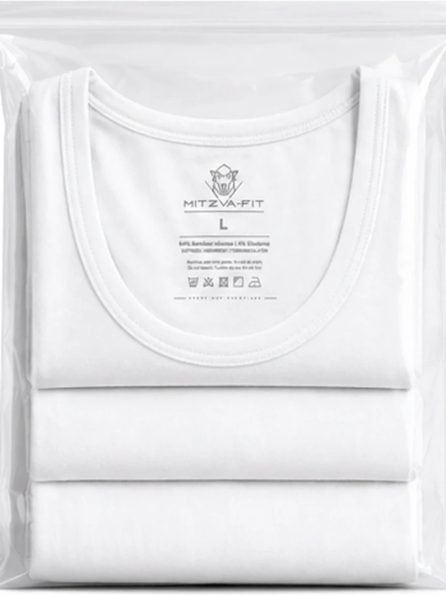 3x Bambú Tank 6