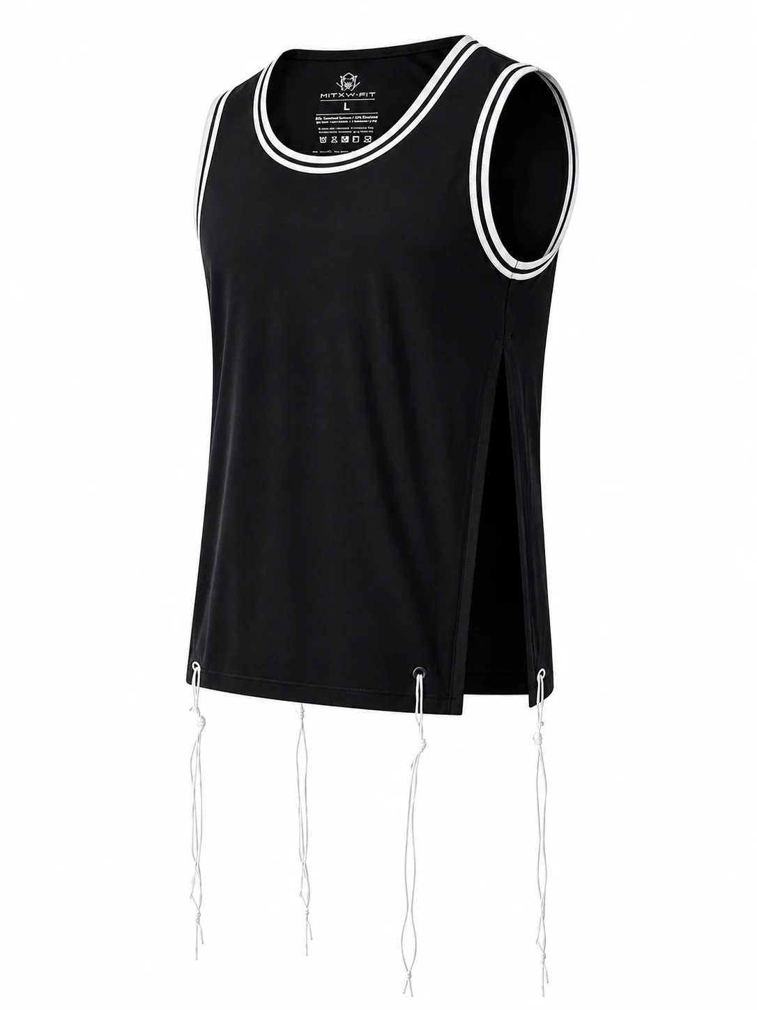 Dry-Fit Sport