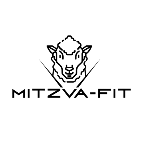 Mitzva Fit