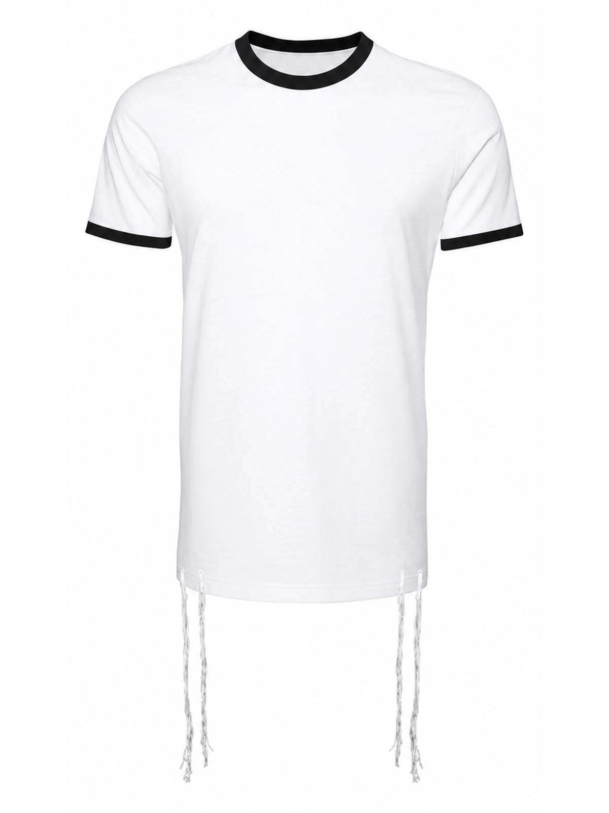 Mitzva Tee