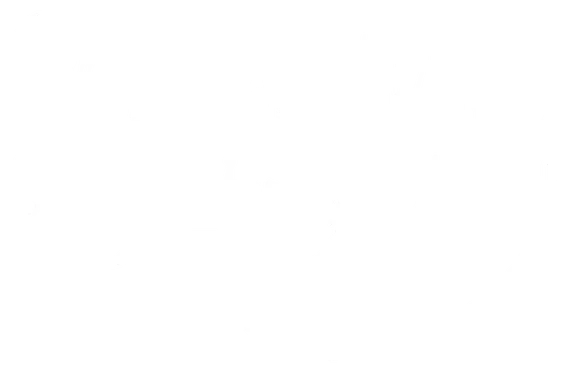 Badatz Yerushalayim