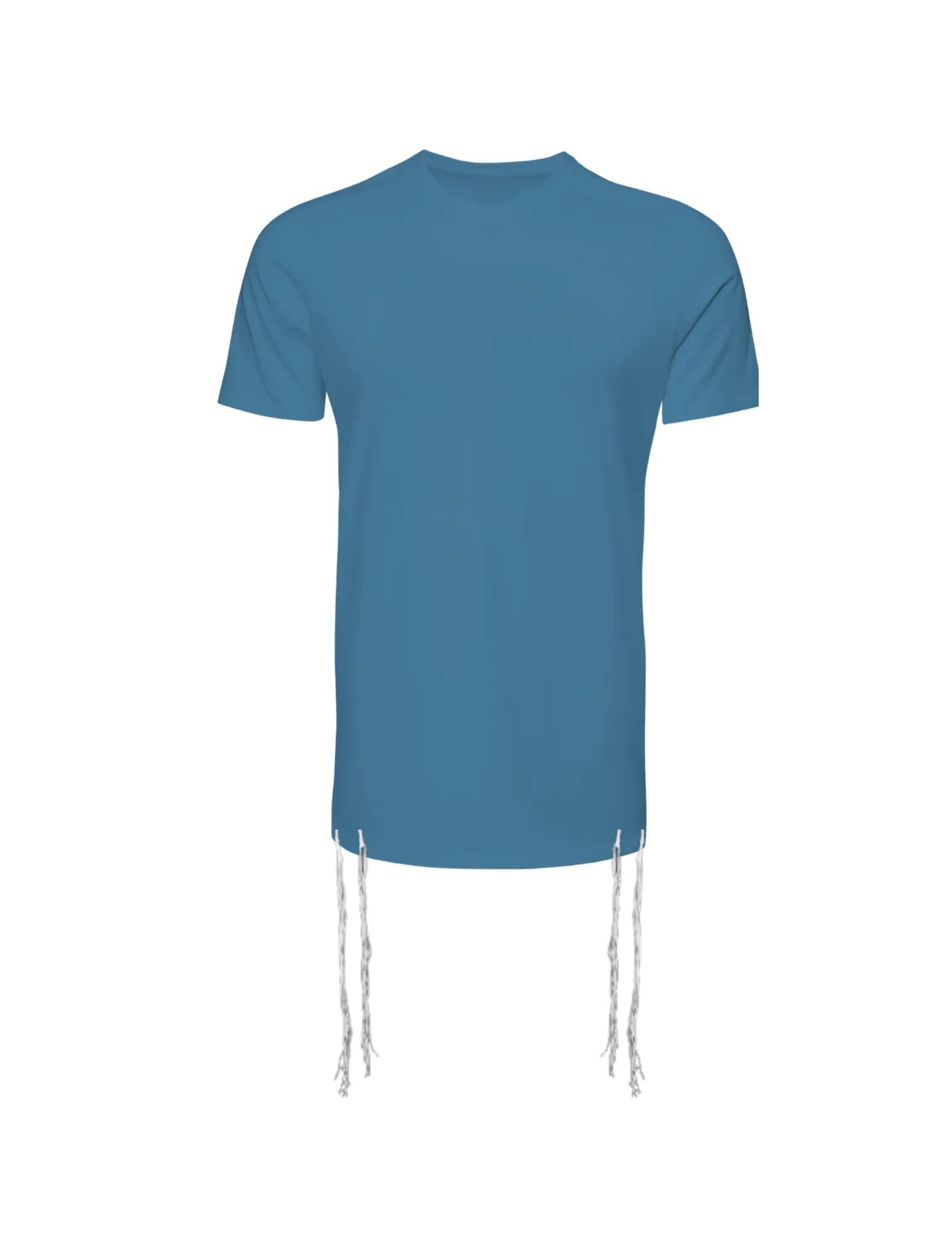 TZI-SHIRT Dry-Fit