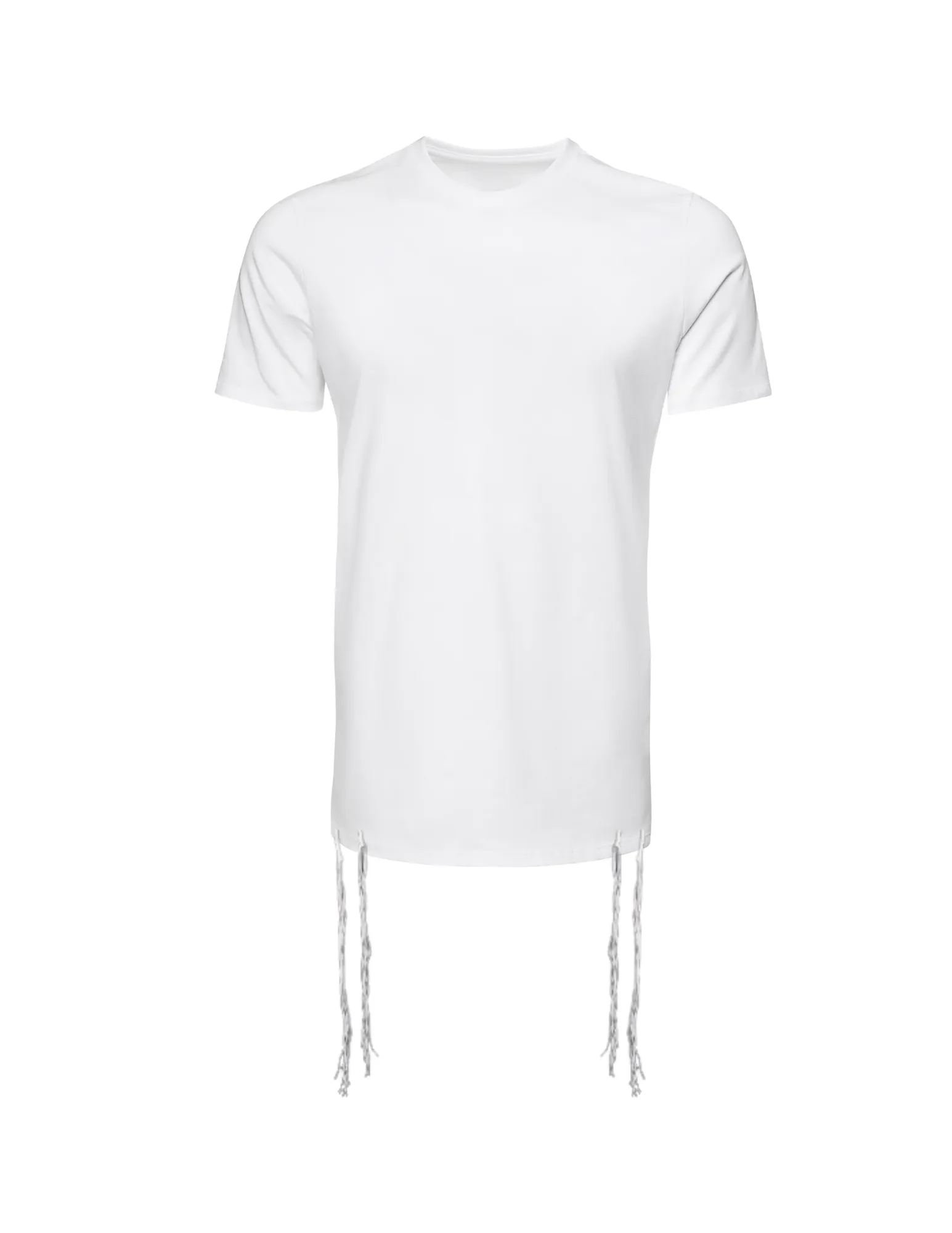 TZI-SHIRT Lana